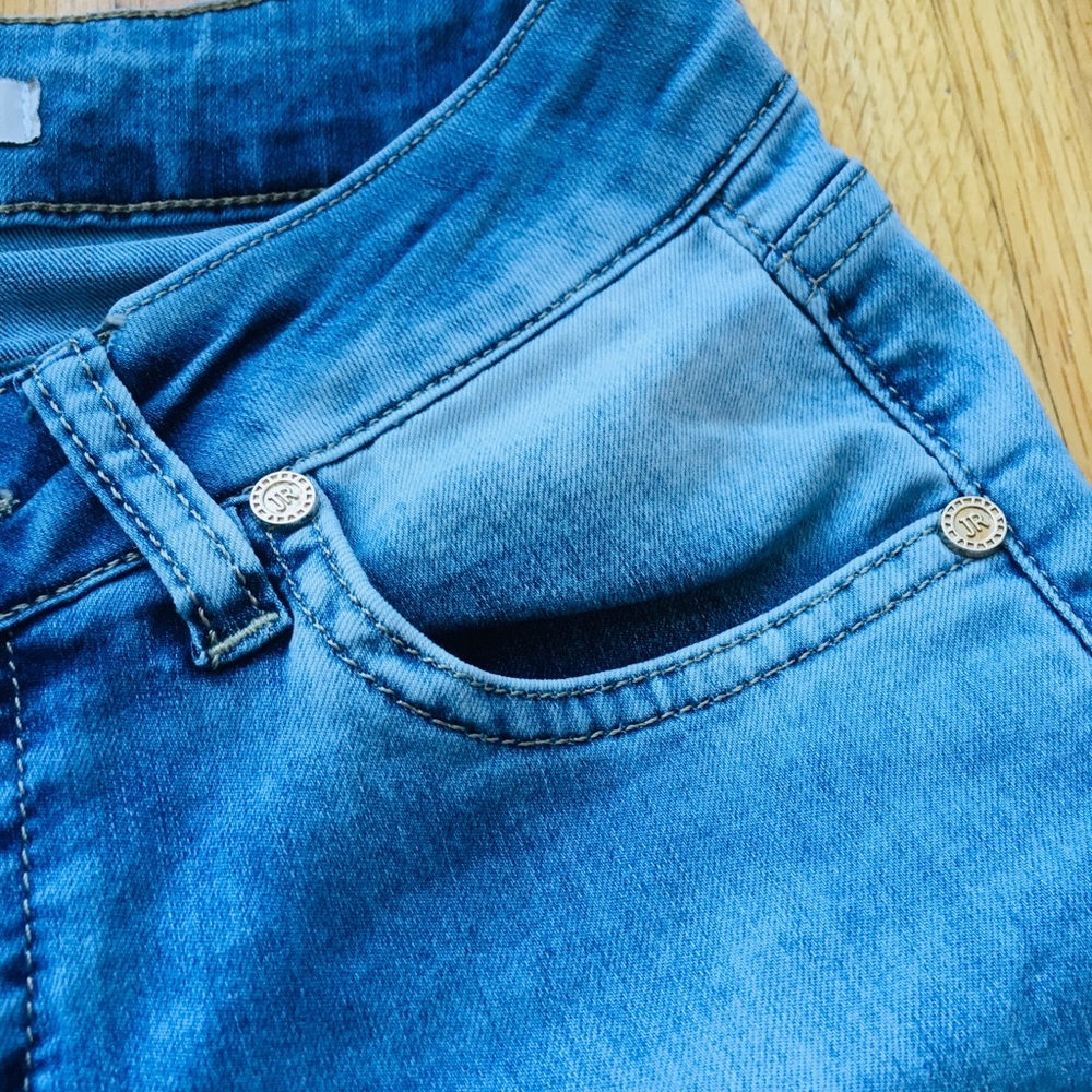 🆕Jeans by John Richmond